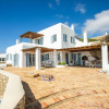 Отель Villa Electra by Mykonos Pearls, фото 21