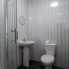 Отель Impeccable Flat 1-bed Studio12 in Coventry, фото 6