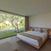 Отель Ziva a Boutique Villa, фото 3