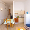 Отель Apartment 1077, фото 28
