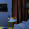 Отель Diamond Hotel, фото 3