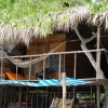 Отель Hostal el Encanto de los Corales, фото 18