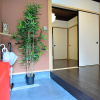 Отель Art Stay Inn Toji Machiya, фото 16