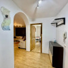Отель Good Sleep Flat1, фото 2