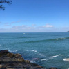 Отель Casa avenida Praia da Ferrugem, фото 20