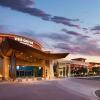 Отель Gila River Resorts & Casinos – Vee Quiva, фото 1
