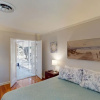Отель Sea La Vie 4 Bedroom Home, фото 18