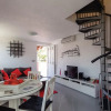 Отель House Đina, фото 10