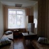 Отель Hostel Rubanovka 98, фото 12
