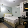 Отель Suncheon Ja Self Check-in Motel, фото 29