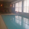 Отель Wellness Hotel Kolštejn, фото 14
