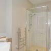 Отель Bell Street Apartments, фото 11