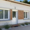 Отель Maison Argeles-Sur-Mer, 3 Pieces, 7 Personnes - Fr-1-225-8, фото 8