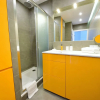 Отель Apartament Lazurovy - Homely Place, фото 10