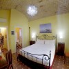 Отель Palazzo Florio Boutique Residence, фото 6