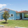 Отель Villa Amorossa Beachfront 3 Bedroom in Roda, фото 29