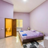 Отель Komfortnye apartamenty v samom tsentre Kieva vozle m.Zolotye Vorota, фото 5