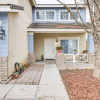 Отель Spacious Los Banos Home w/ Patio - Dogs Welcome!, фото 17