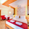 Отель Atalante Hotel, фото 2