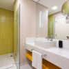 Отель Wyndham Garden Sao Paulo Convention Nortel, фото 8