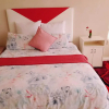 Отель Beachview Guest House, фото 42
