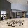 Отель New Orleans Marriott Metairie at Lakeway, фото 15