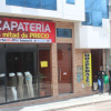 Отель Residencia SOGU, фото 14