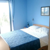 Отель Apartment With 2 Bedrooms in Starigrad, With Wonderful sea View, Enclo, фото 4