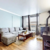 Отель Krystal Villas East 312 Quaint and Cozy, Great Value for your Mammoth Getaway by RedAwning, фото 11