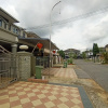 Отель OYO 90216 Sunny Hill Homestay, фото 14