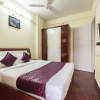 Отель OYO Apartments Malad Raheja Complex Road, фото 4