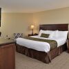 Отель Best Western Plus Kennewick Inn в Кеннуик 