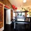 Отель Windsor's Han-Guan B&B, фото 12