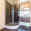 Отель Premier Apartment Vysehrad, фото 10