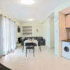 Отель Frygano Apartments 2, фото 1