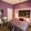 Отель B&B Studio 15, фото 2