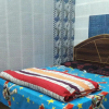 Отель Sai Kripa Guest House, фото 9