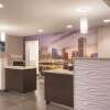 Отель La Quinta Inn & Suites by Wyndham Baltimore BWI Airport, фото 2