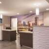 Отель La Quinta Inn & Suites by Wyndham Baltimore BWI Airport, фото 14