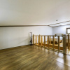 Отель Boryeong Island Hotel, фото 12