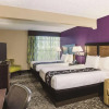 Отель La Quinta Inn & Suites Clearwater South, фото 6