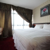 Отель Refaa Al Saad Hotel, фото 4