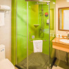 Отель GreenTree Inn Ningguo Ningguo Avenue Chengxin Building Hotel, фото 11