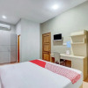 Отель OYO Flagship Tembok Batu Residence, фото 22