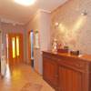 Отель Apartment 1413, фото 12