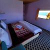 Отель Native Retreat Cottage Pangong Ladakh UT, фото 2