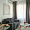 Отель Split Centre VIVERE Apartment, фото 3