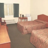 Отель Commodore Perry Inn and Suites, фото 7