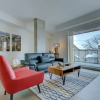 Отель Le Vibe Apartments by Corporate Stays, фото 3