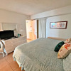 Отель Island Shores 656 2 Bedroom Condo by Redawning, фото 15